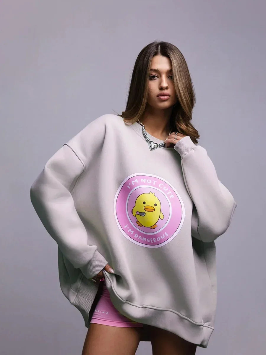 Modern and Minimalist Shirt