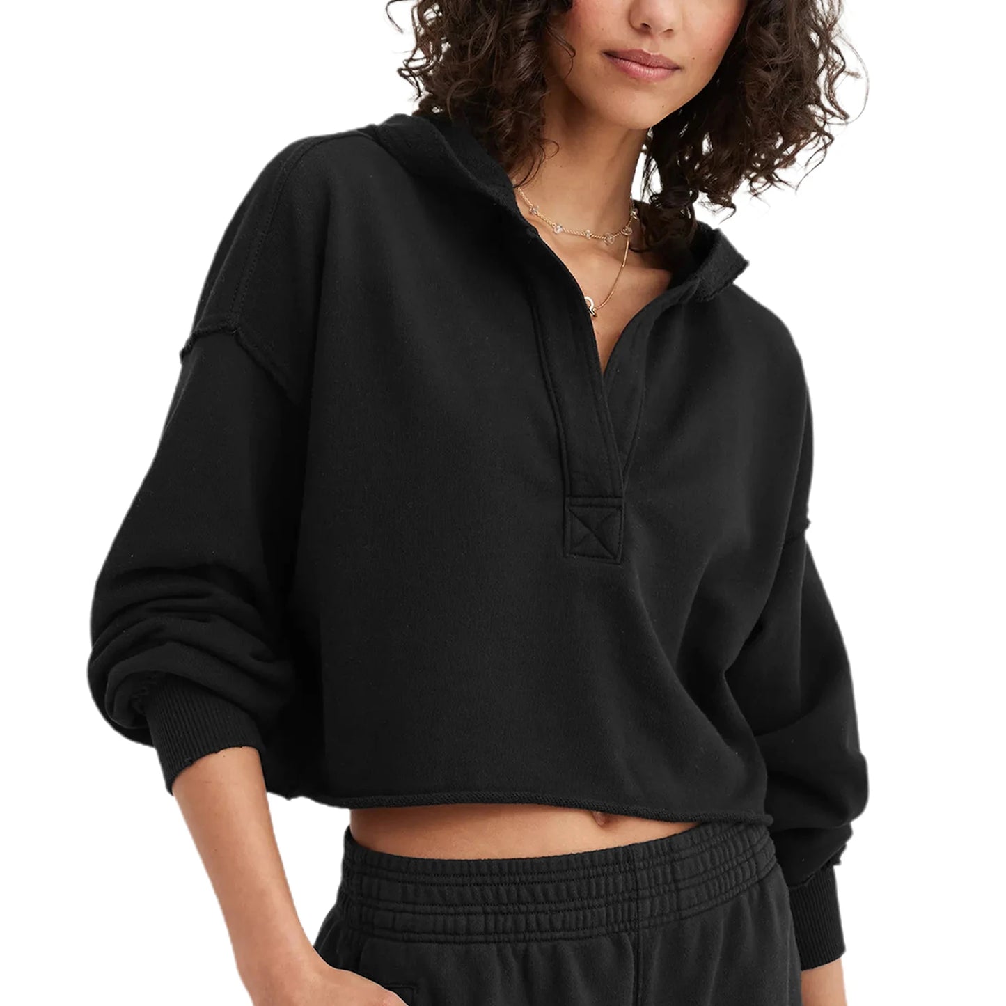 Stylish and Elegant Shirt