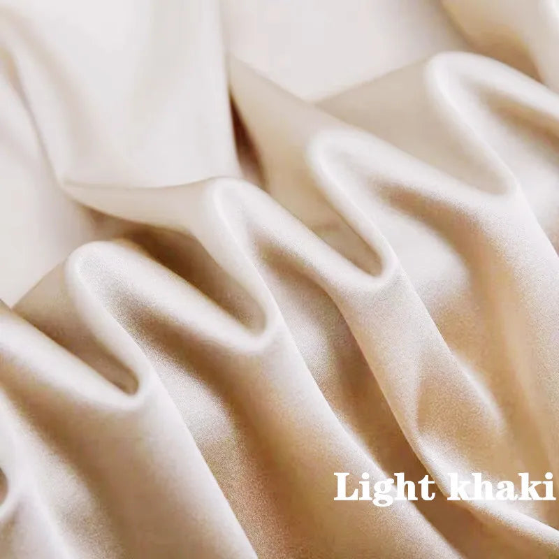 Light and Lovely Shirt