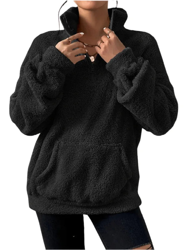 Flowy and Fabulous Shirt