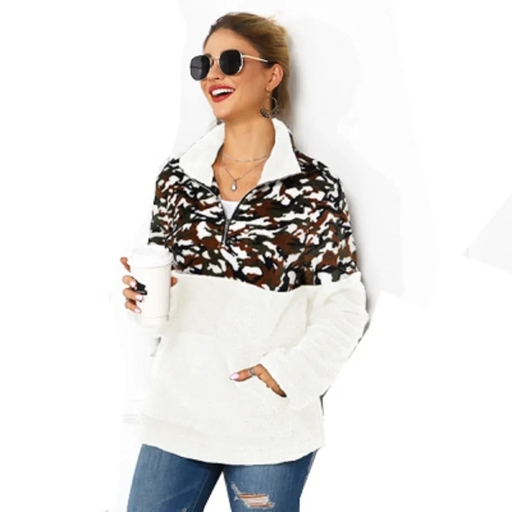 Trendy and Timeless Shirt