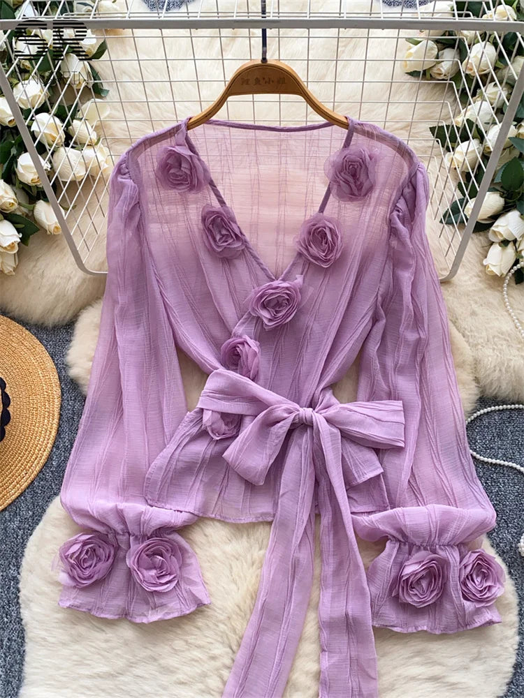 Trendy and Timeless Shirt