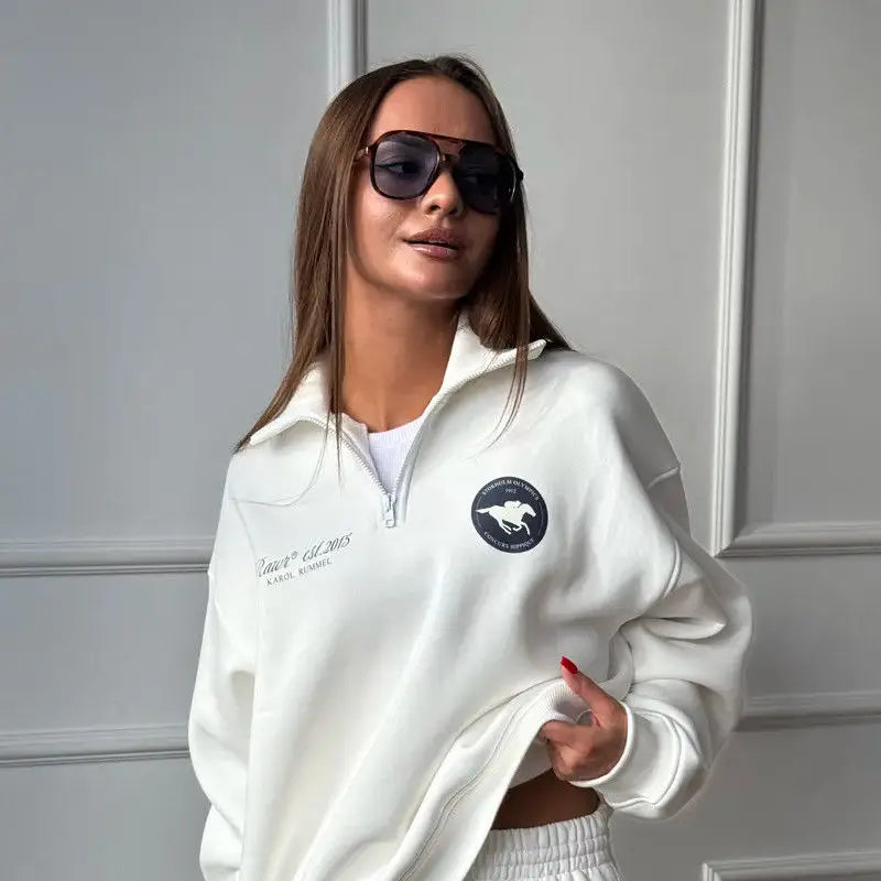 Modern and Minimalist Shirt