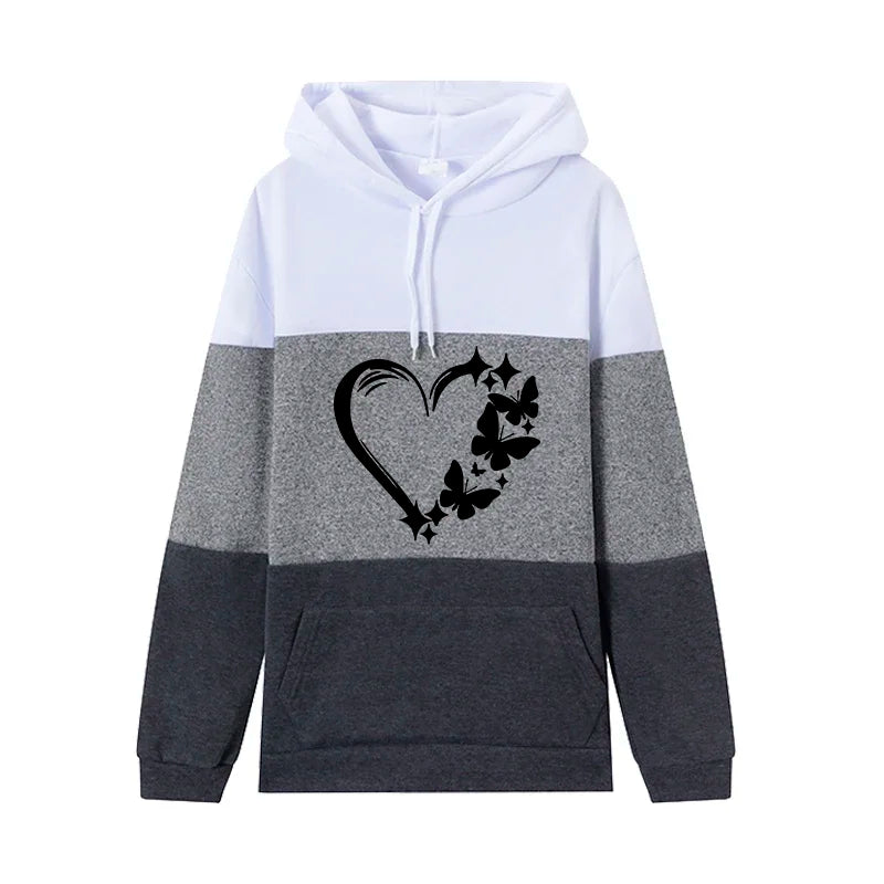 Luxury and Graceful Shirt