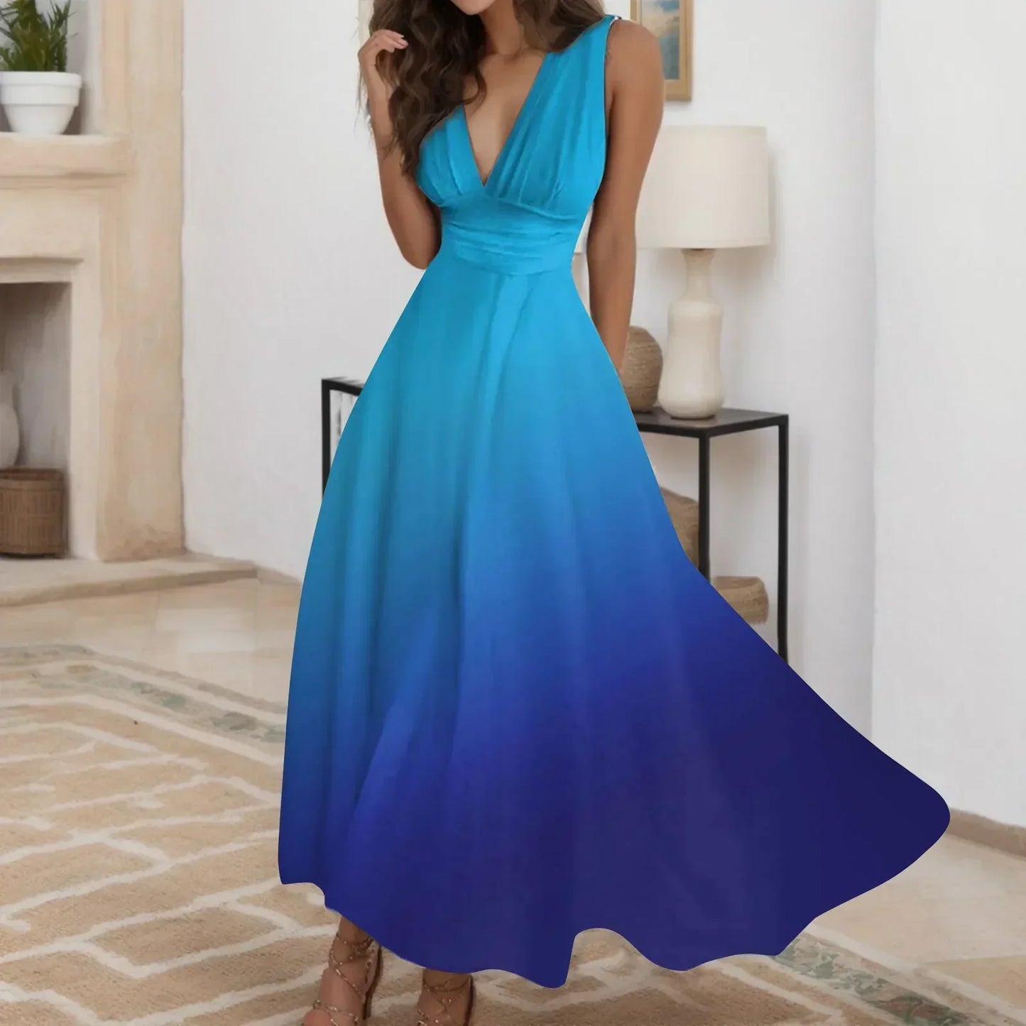 KS | Evening dresses