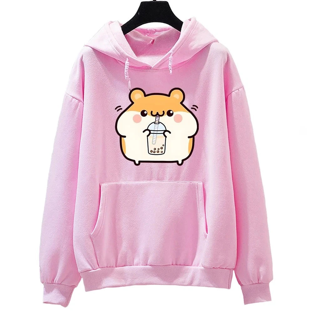 Sleek and Contemporary Shirt