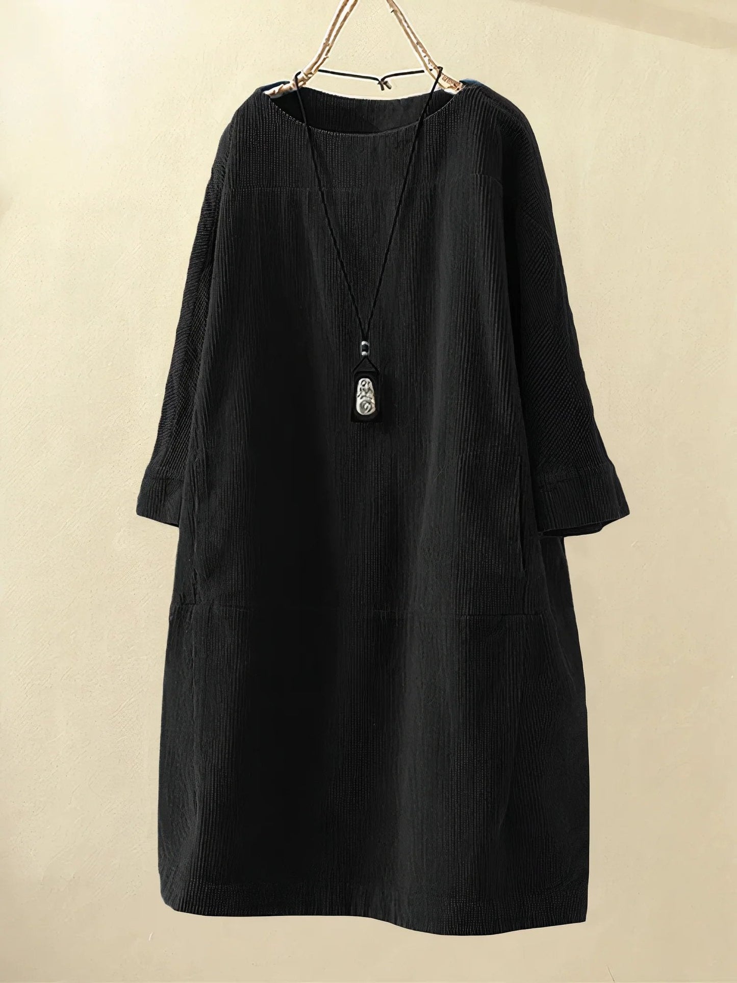 JO | Margaux™ bathrobe