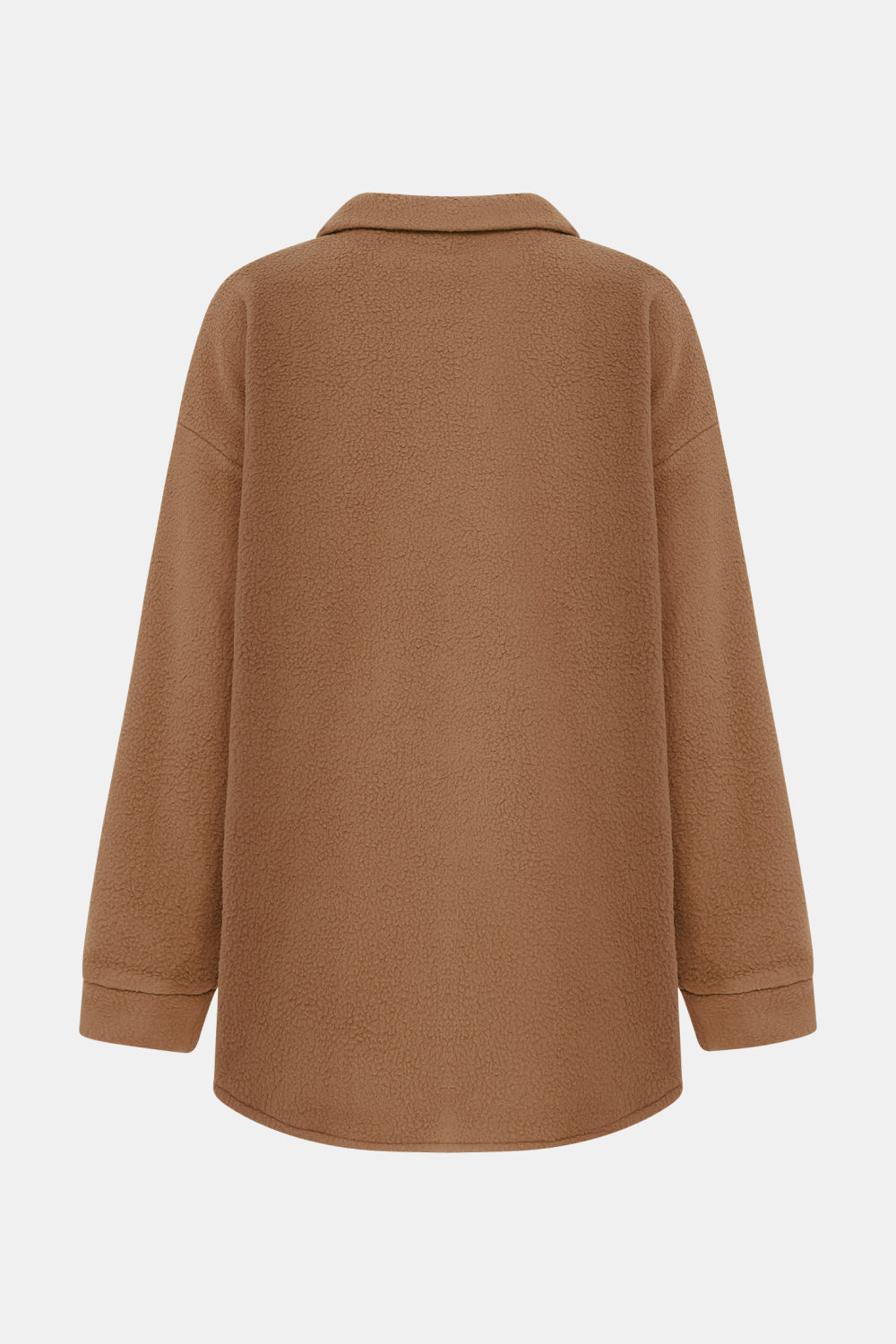 Elegantly Designed Jacket