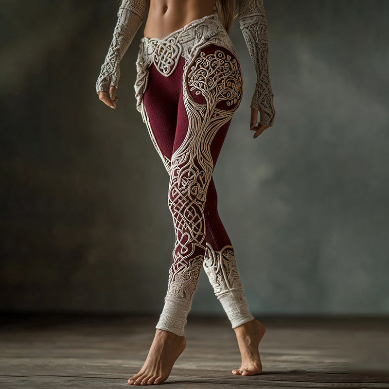 Beautifully Crafted Garment