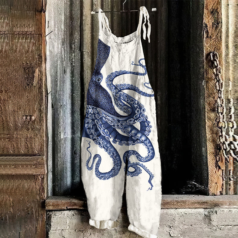 Beautifully Crafted Top