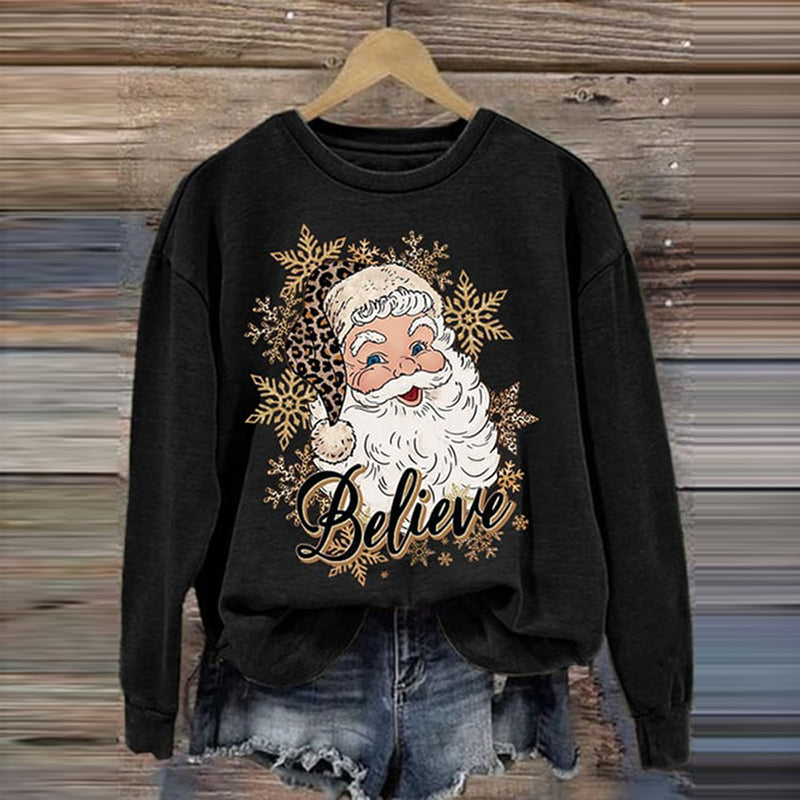 Vintage Inspired Shirt