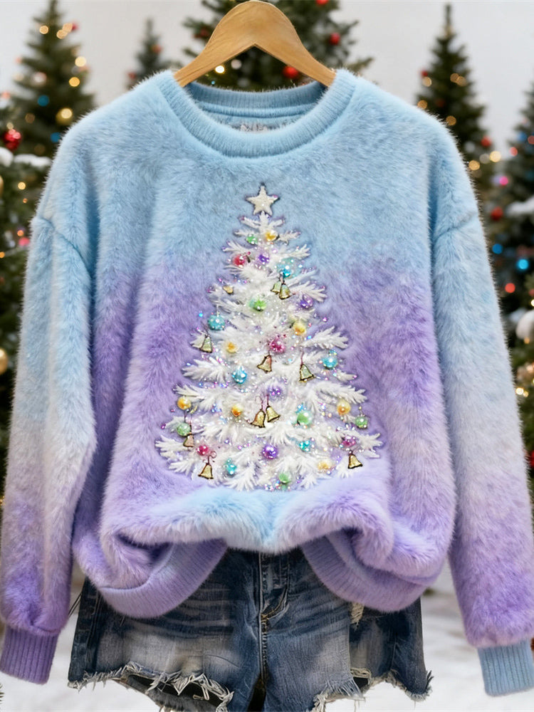 Beautifully Crafted Sweater