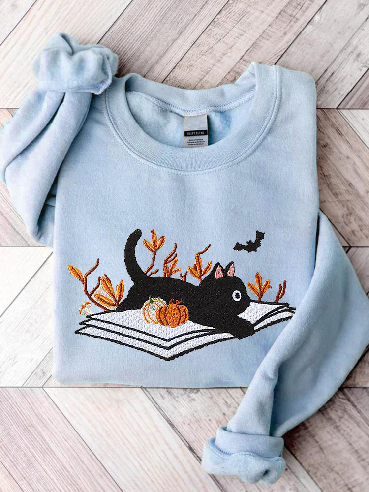 Vintage Inspired Shirt