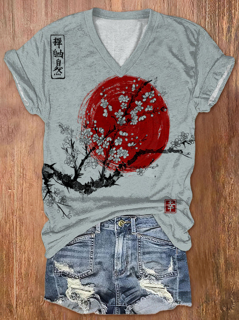 Beautifully Crafted T-Shirt
