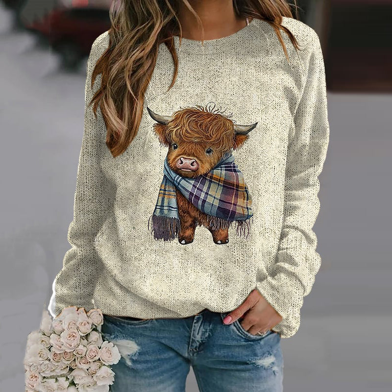 Beautifully Crafted Shirt