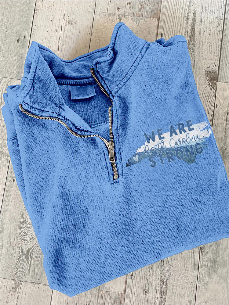 Classic Designed Shirt