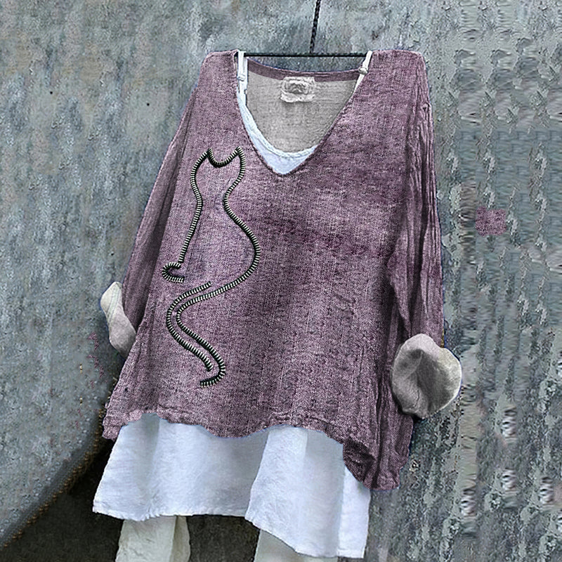 Beautifully Crafted Shirt