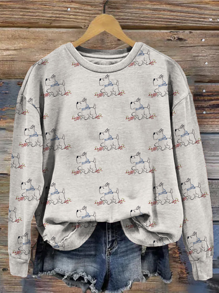 Classic Vintage Shirt