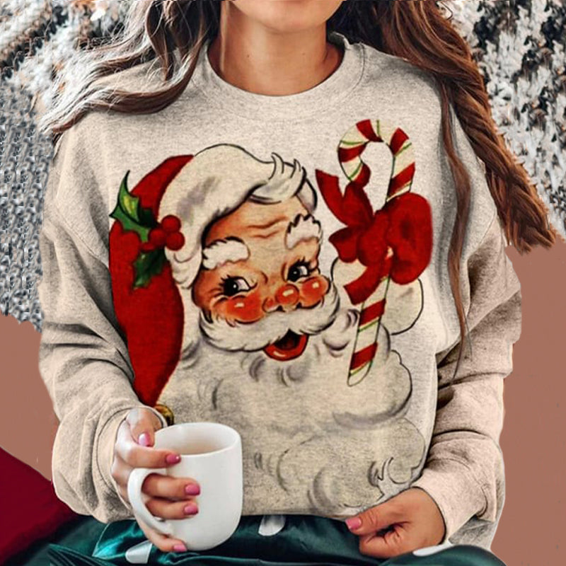 Gracefully Designed Shirt