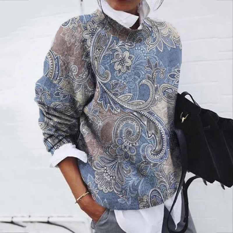 Classic Vintage Shirt