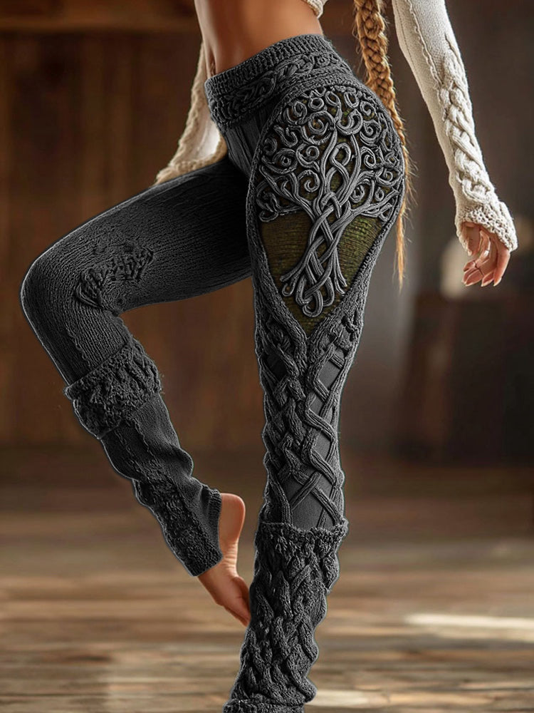 Elegantly Designed Garment