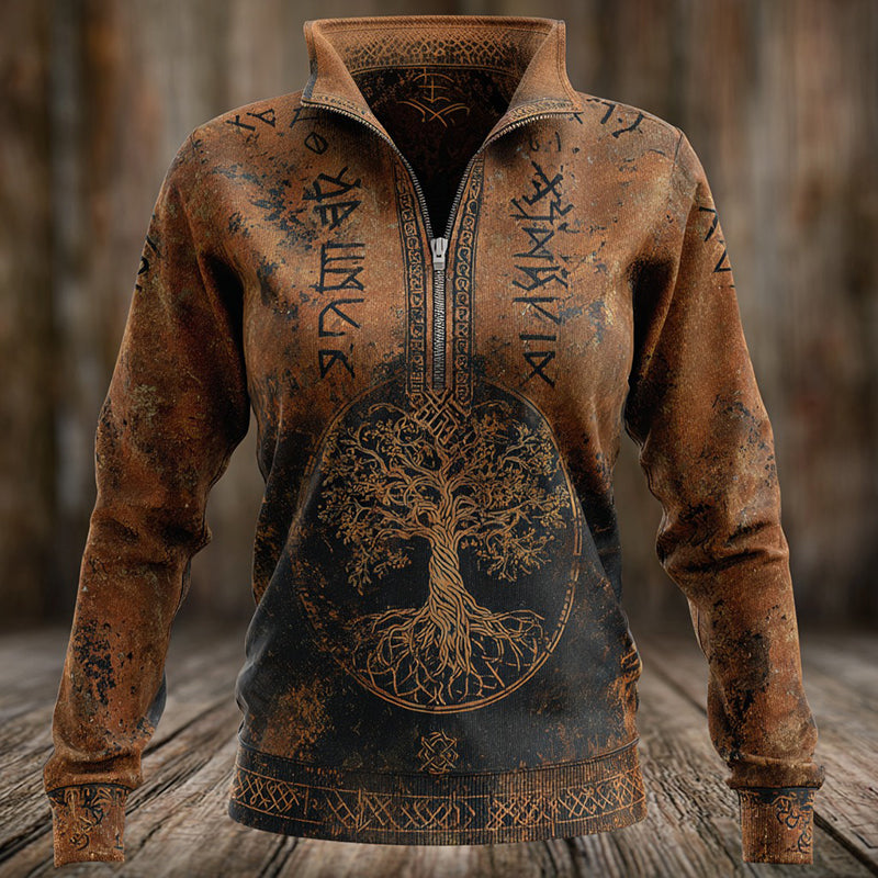 Elegantly Designed Shirt