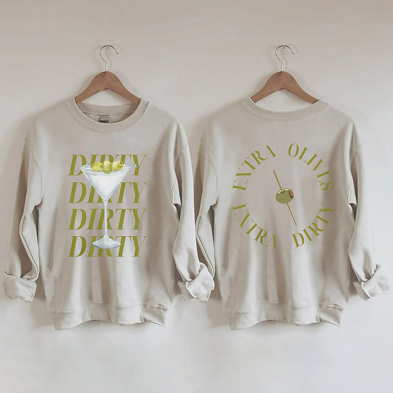 Classic Vintage Shirt
