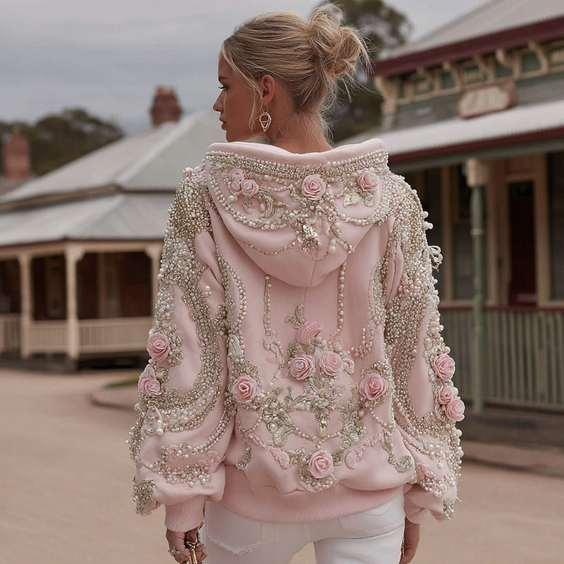 Classic Vintage Garment