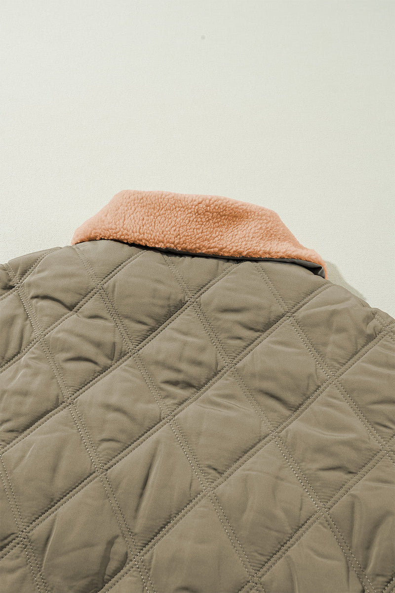 Beautifully Crafted Jacket