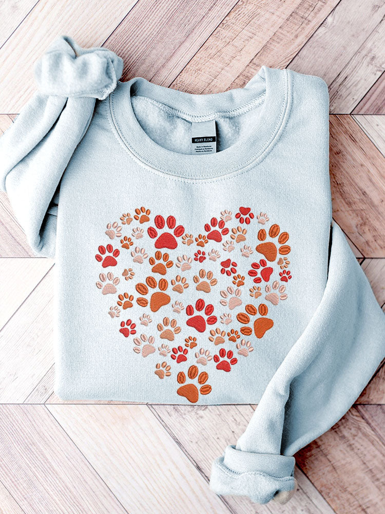 Thoughtfully Designed Shirt