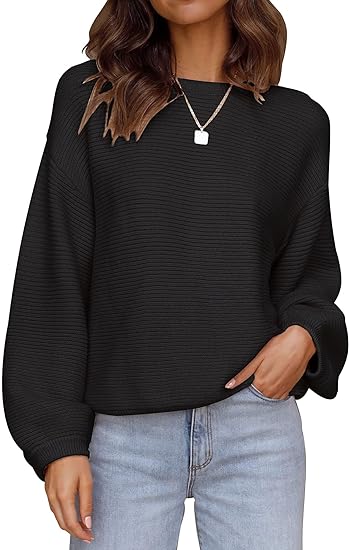 Beautifully Crafted Sweater