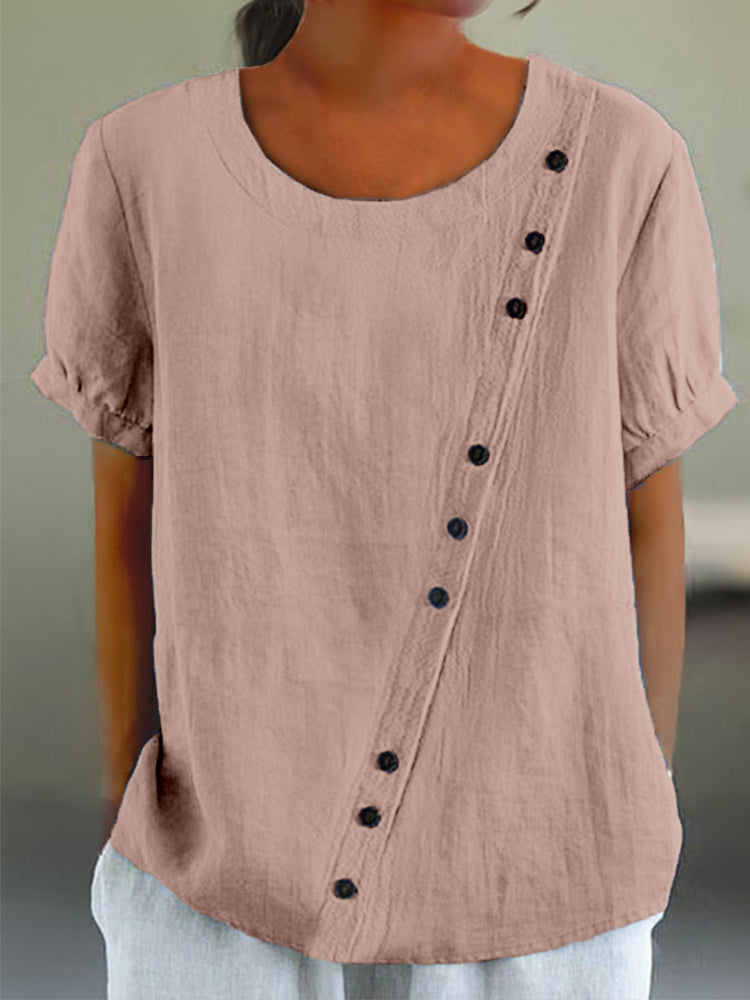 Classic Vintage Garment