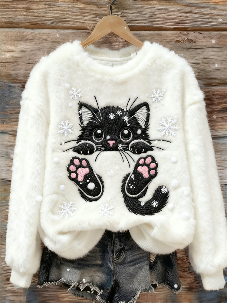 Gracefully Designed Shirt