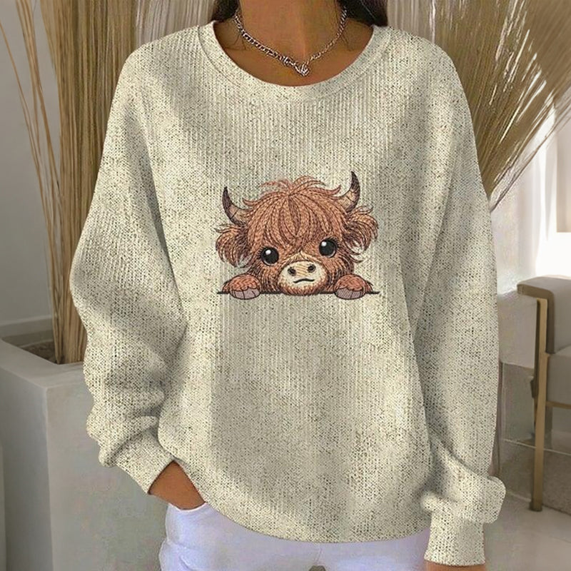 Thoughtfully Designed Shirt