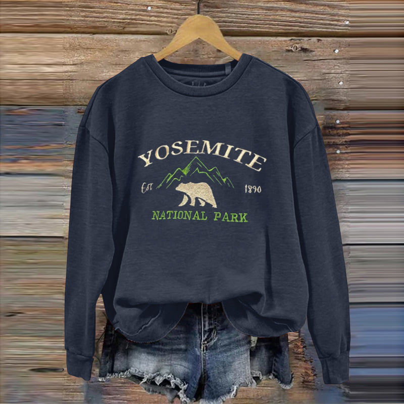 Classic Vintage Shirt