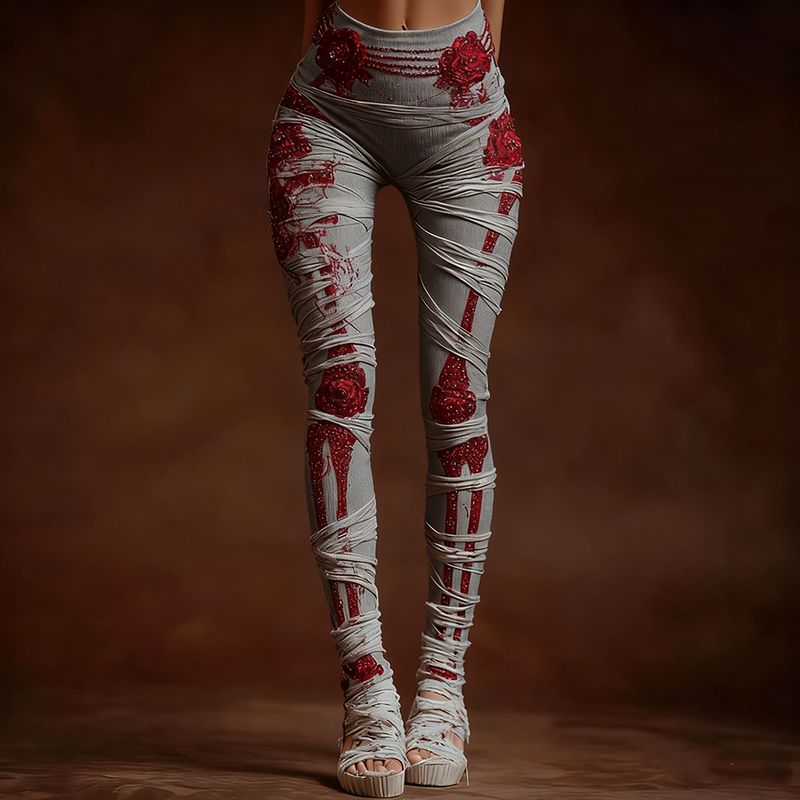 Vintage Inspired Garment
