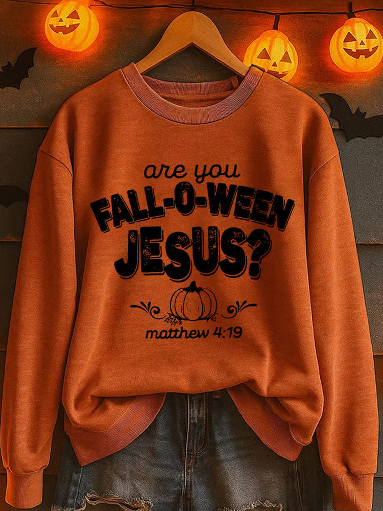 Gracefully Designed Shirt