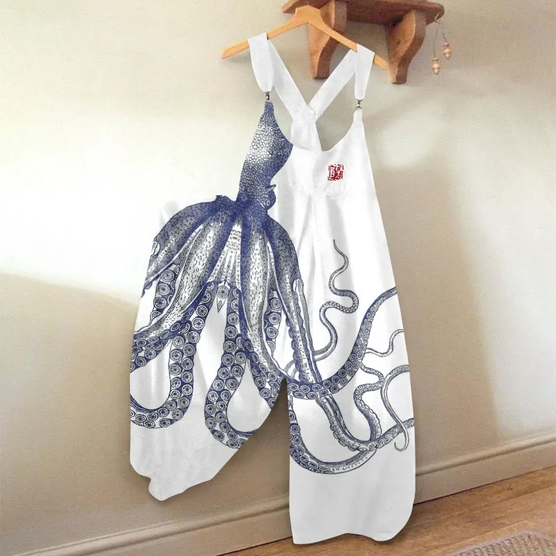 Thoughtfully Designed Top