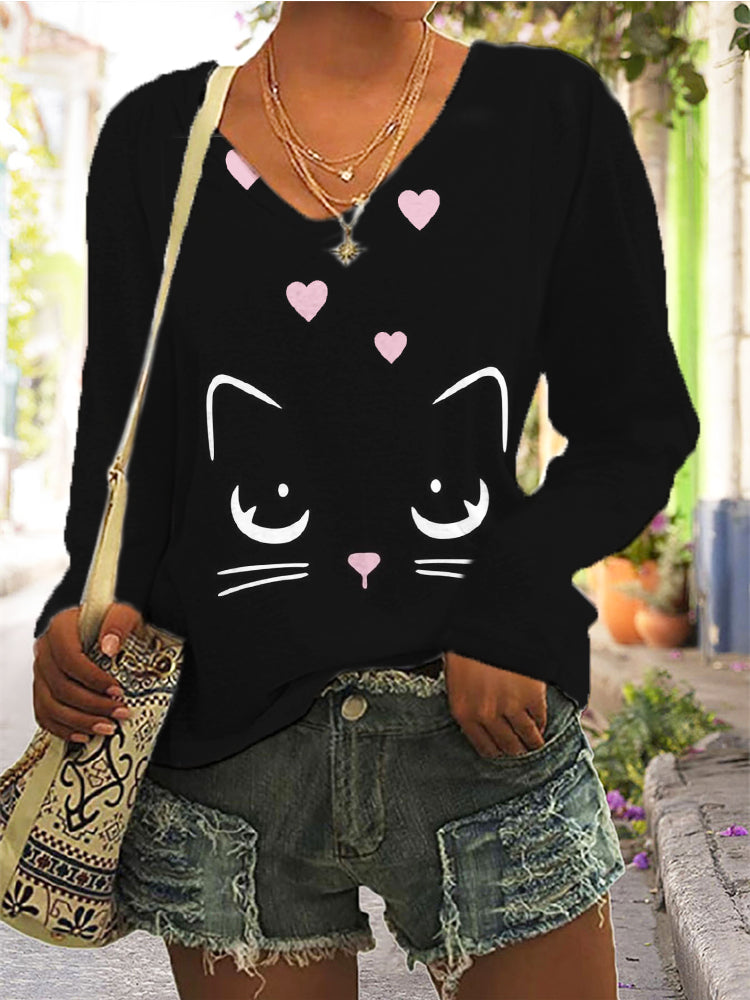 Classic Vintage T-Shirt