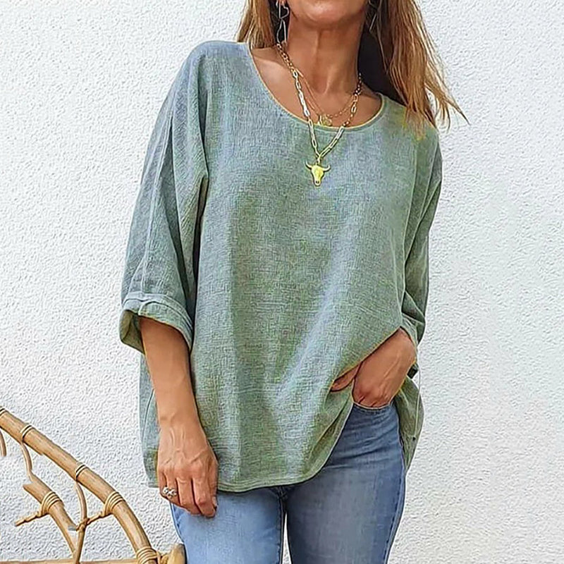 Elegantly Designed T-Shirt