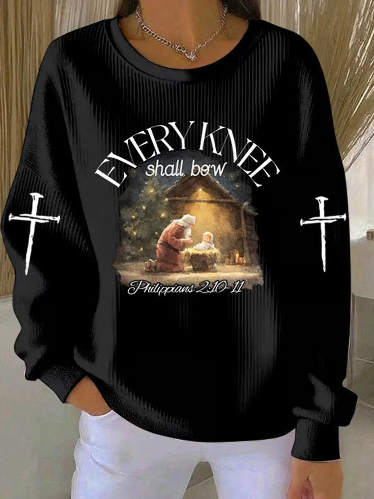 Classic Designed Shirt