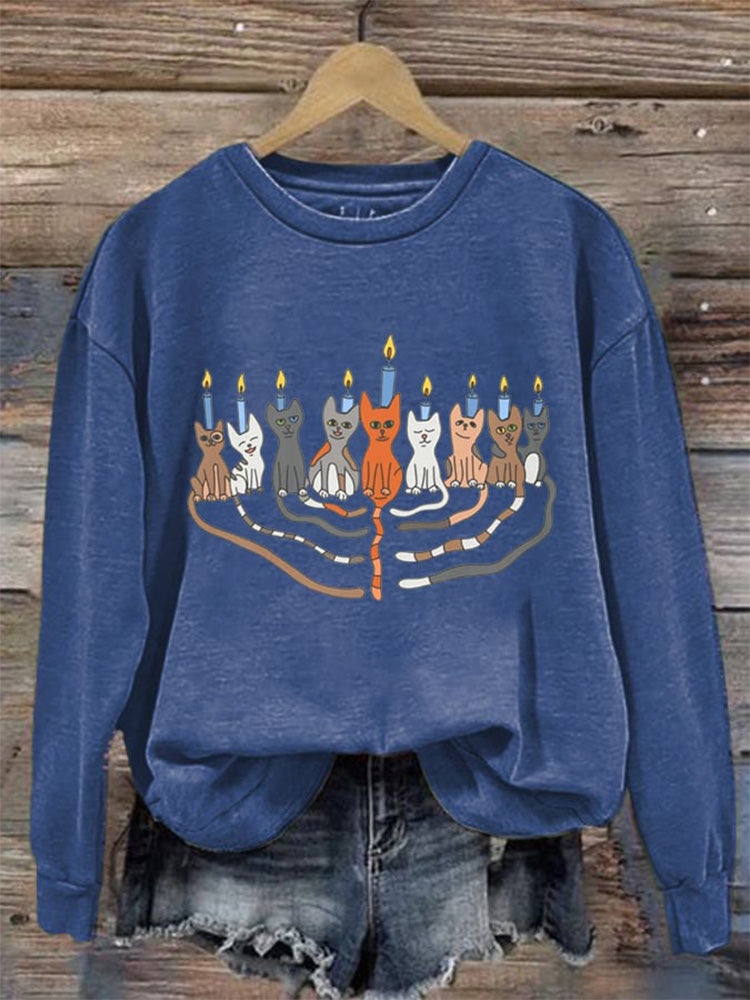 Classic Vintage Shirt