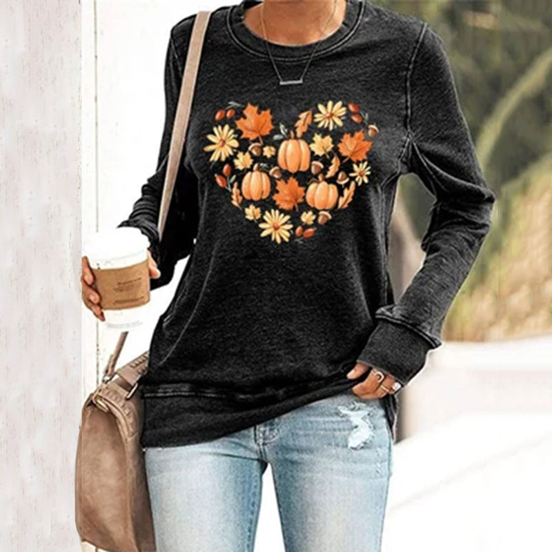 Classic Vintage Shirt