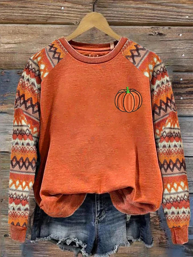 Thoughtfully Designed Shirt