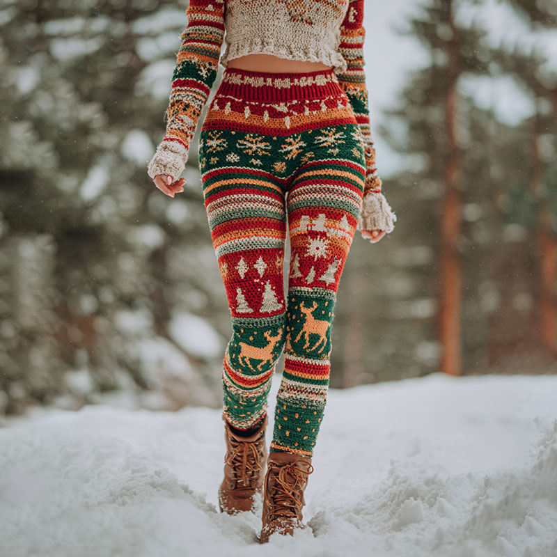 Vintage Inspired Garment