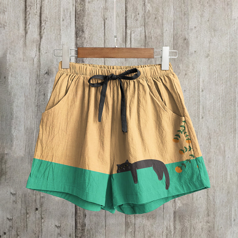 Vintage Inspired Garment