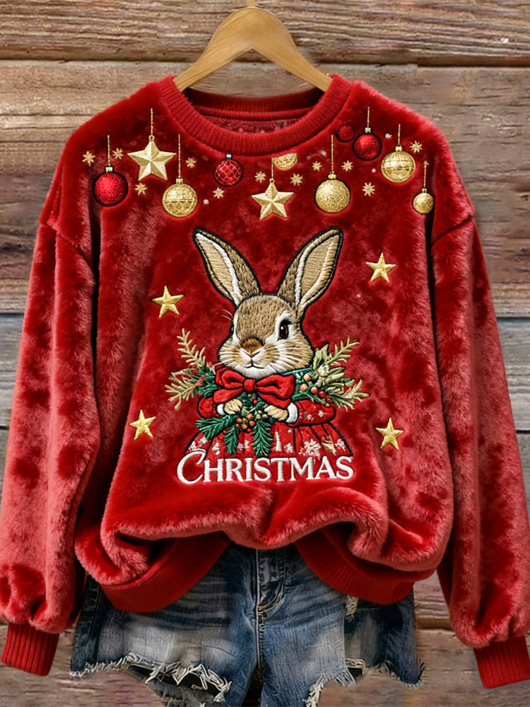 Beautifully Crafted Shirt