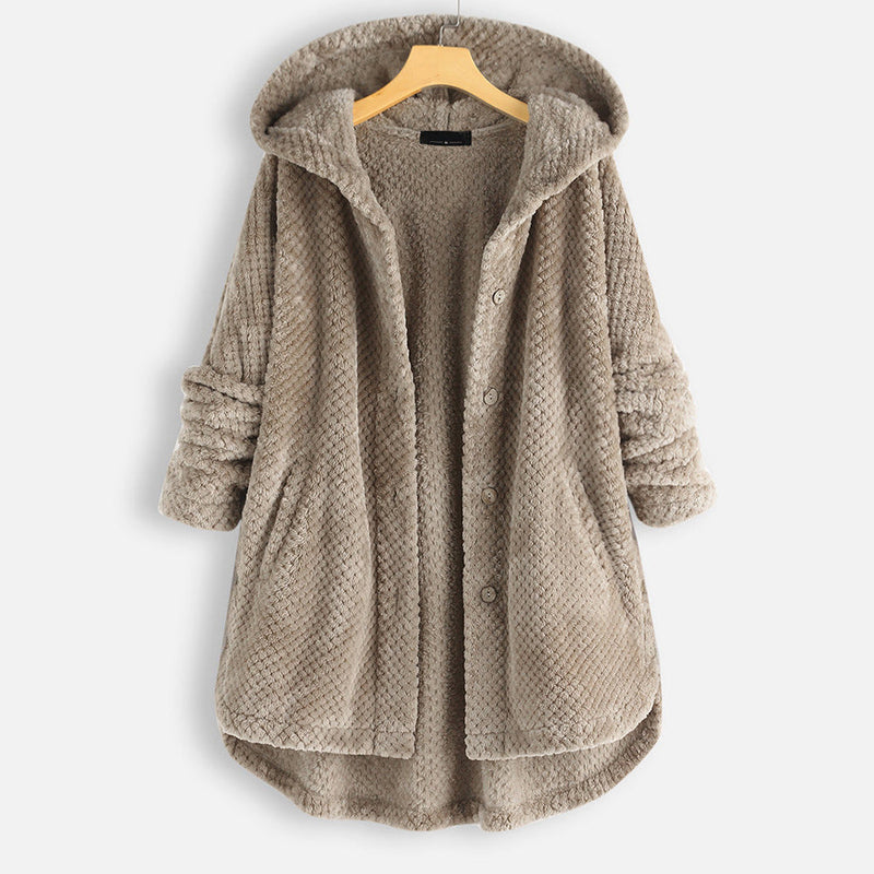 Classic Designed Jacket
