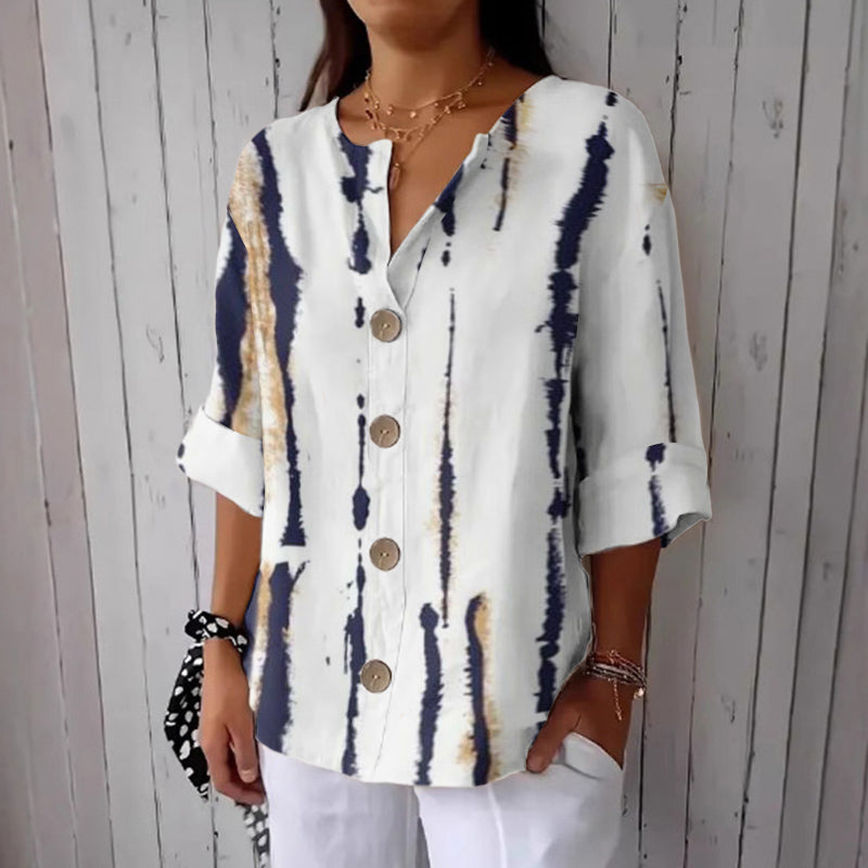 Classic Vintage Shirt