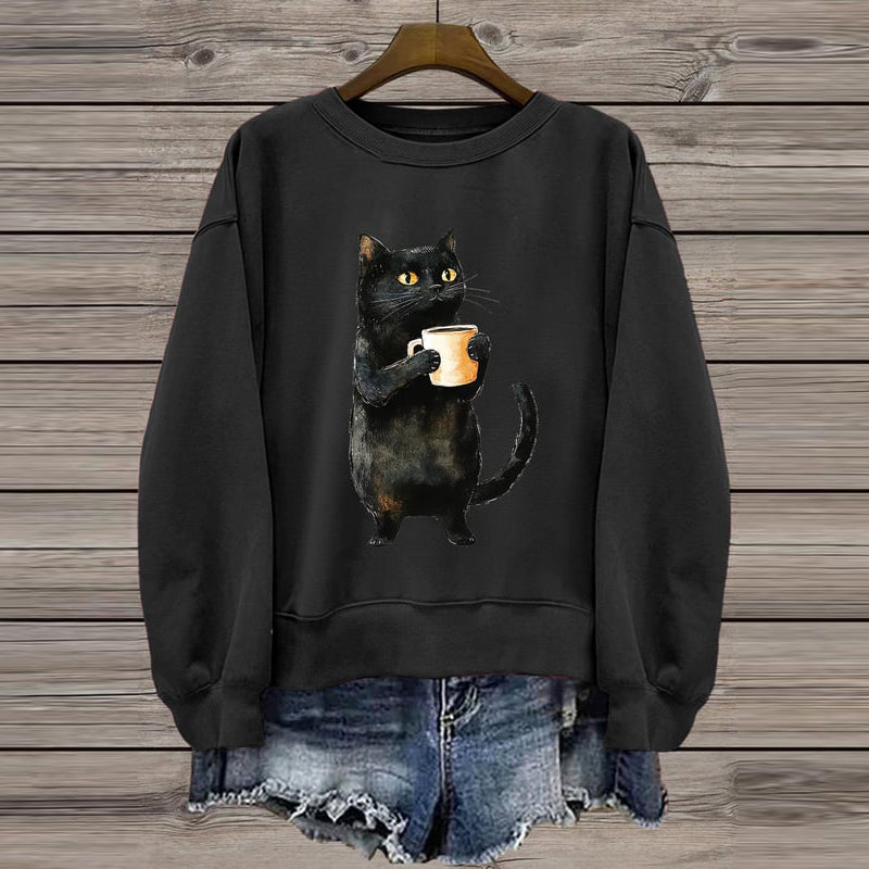 Vintage Inspired Shirt